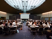 P1000142.JPG